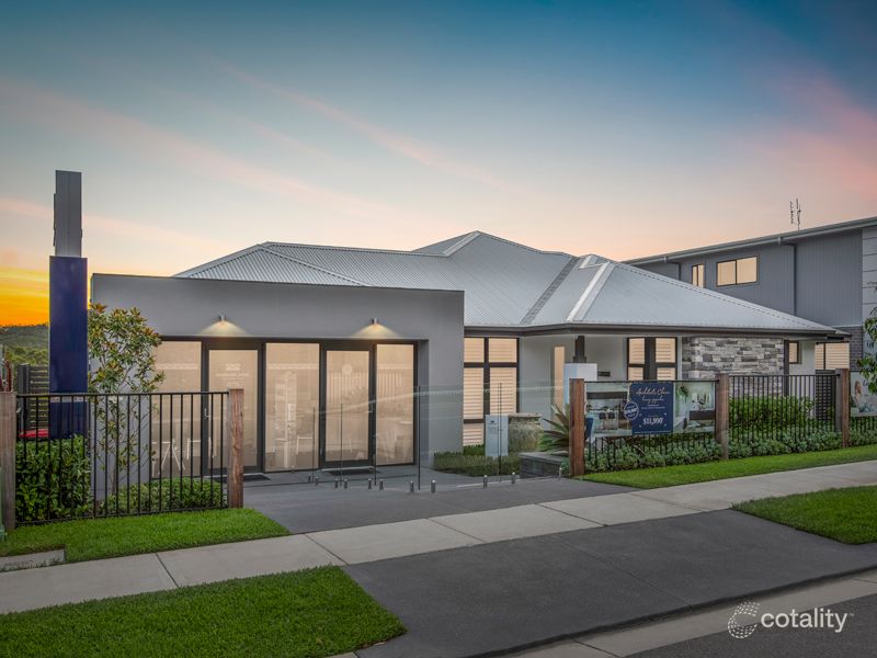 55 Pitt St, Teralba, NSW 2284