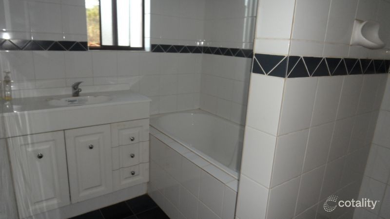 Lot 33 Rose St, Isseka, WA 6535