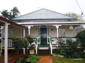 3 Buckland St, Harristown, QLD 4350