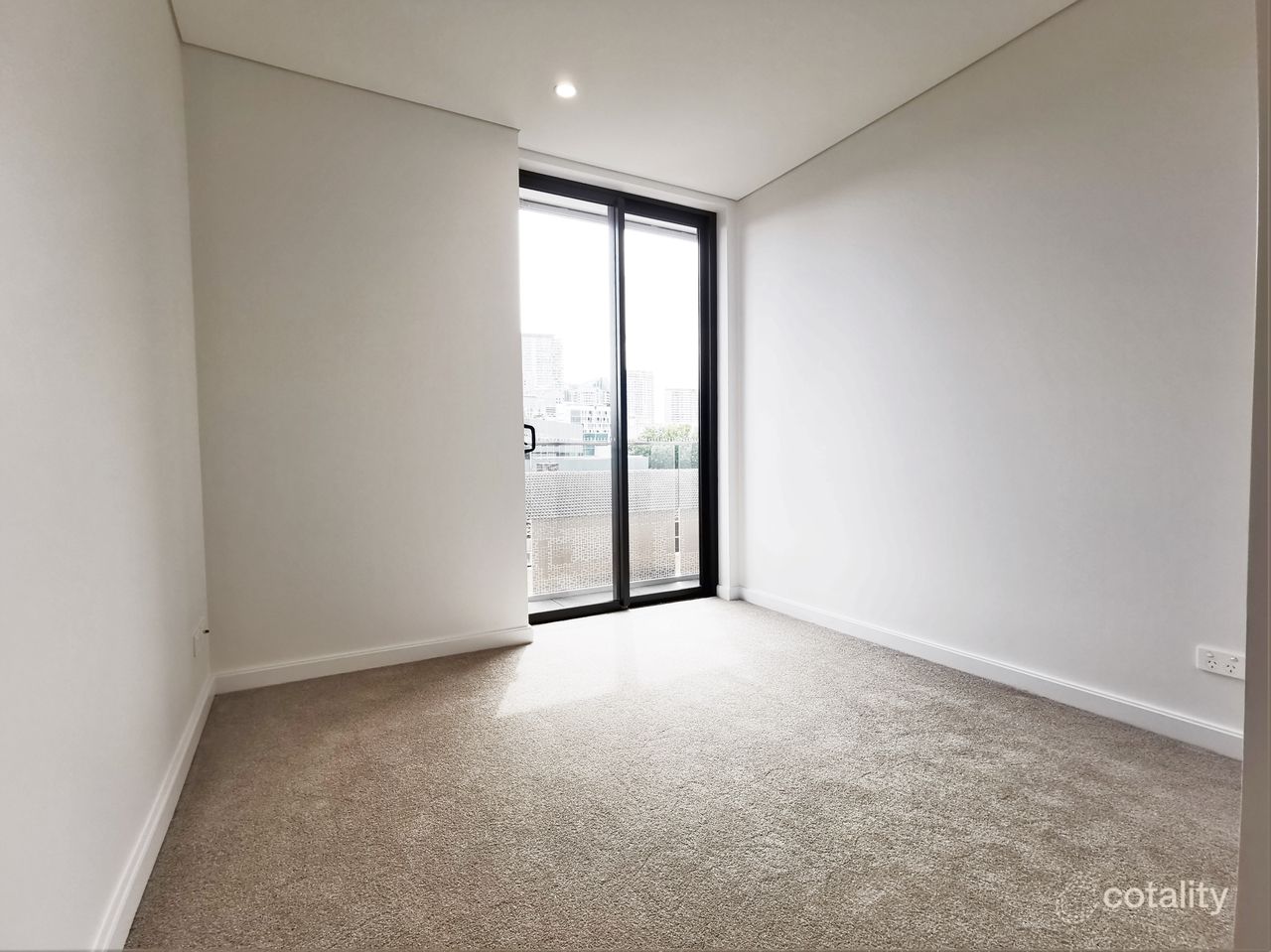 301/19 Oscar St, Chatswood, NSW 2067