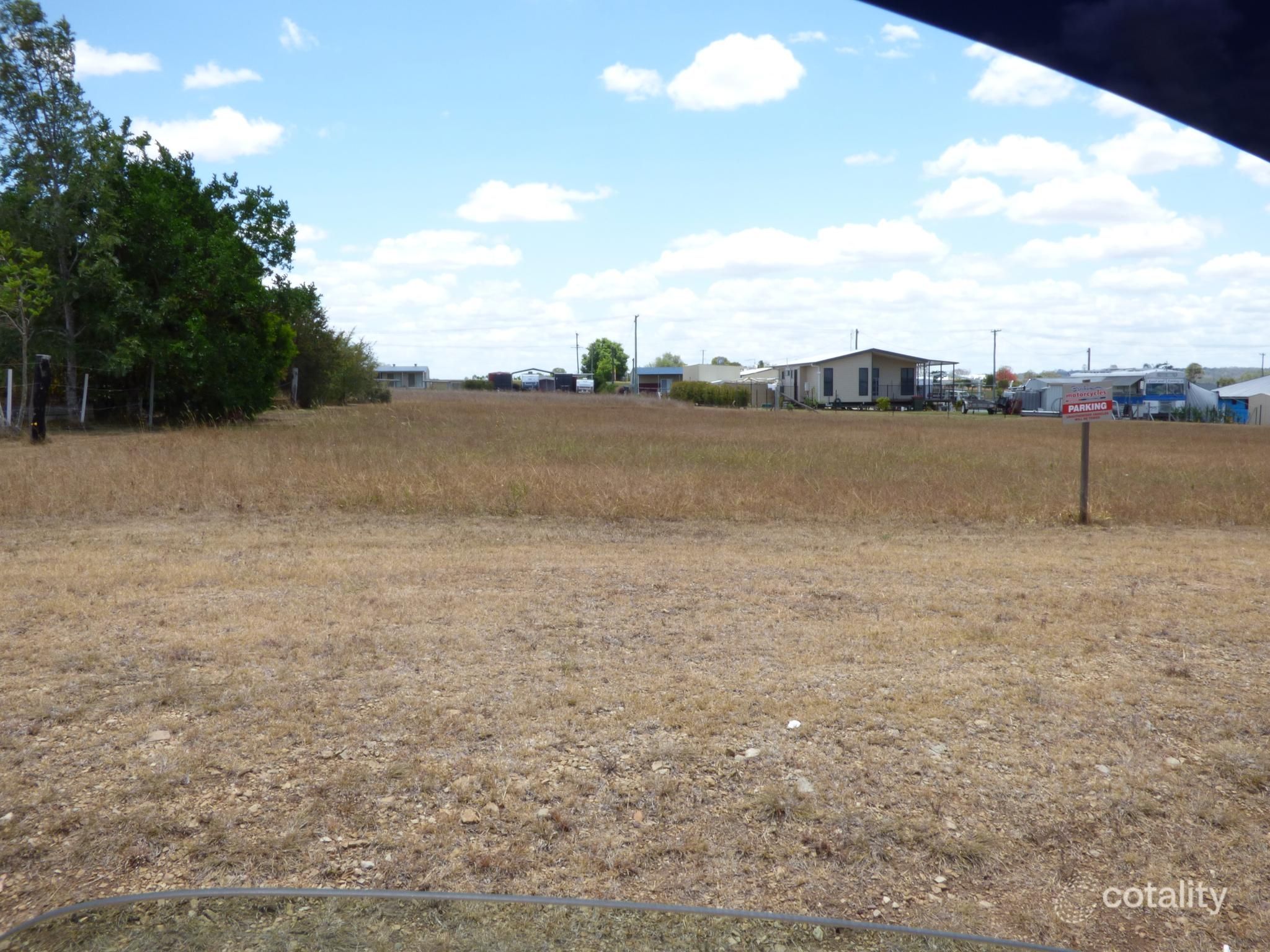 21 Hardiker St, Moffatdale, QLD 4605