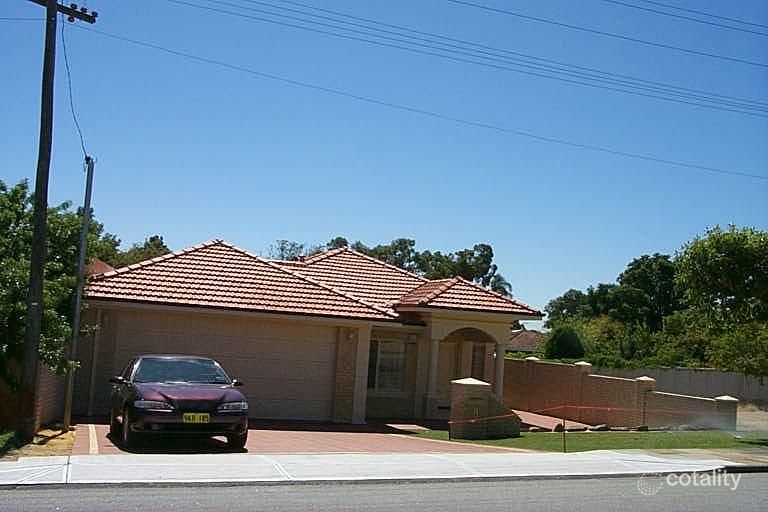 6-8 Coomoora Rd, Mount Pleasant, WA 6153