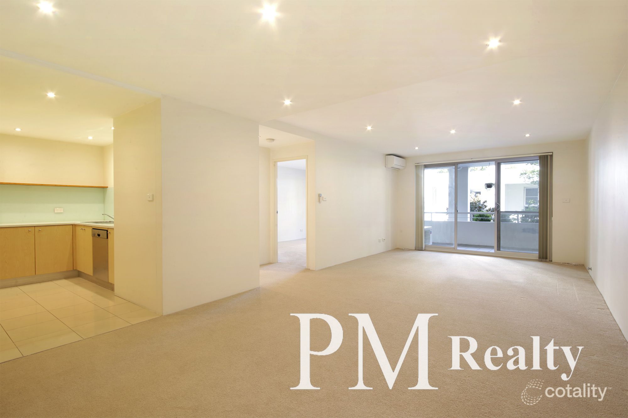 29/674 Botany Rd, Alexandria, NSW 2015
