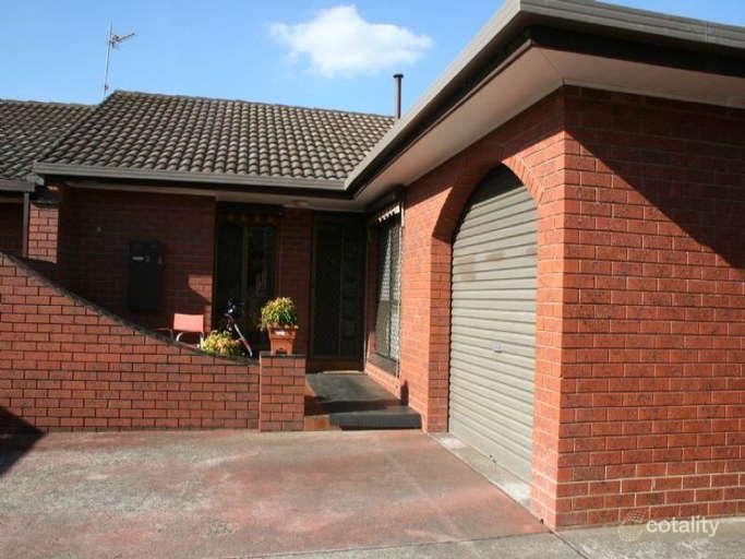 3/3 Berg St, Morwell, VIC 3840