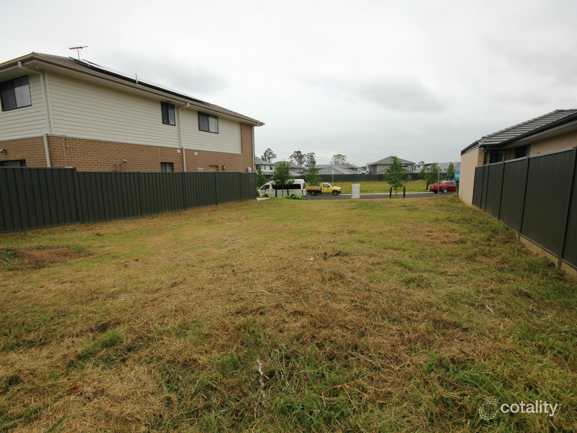 8 Leary Cl, Denham Court, NSW 2565