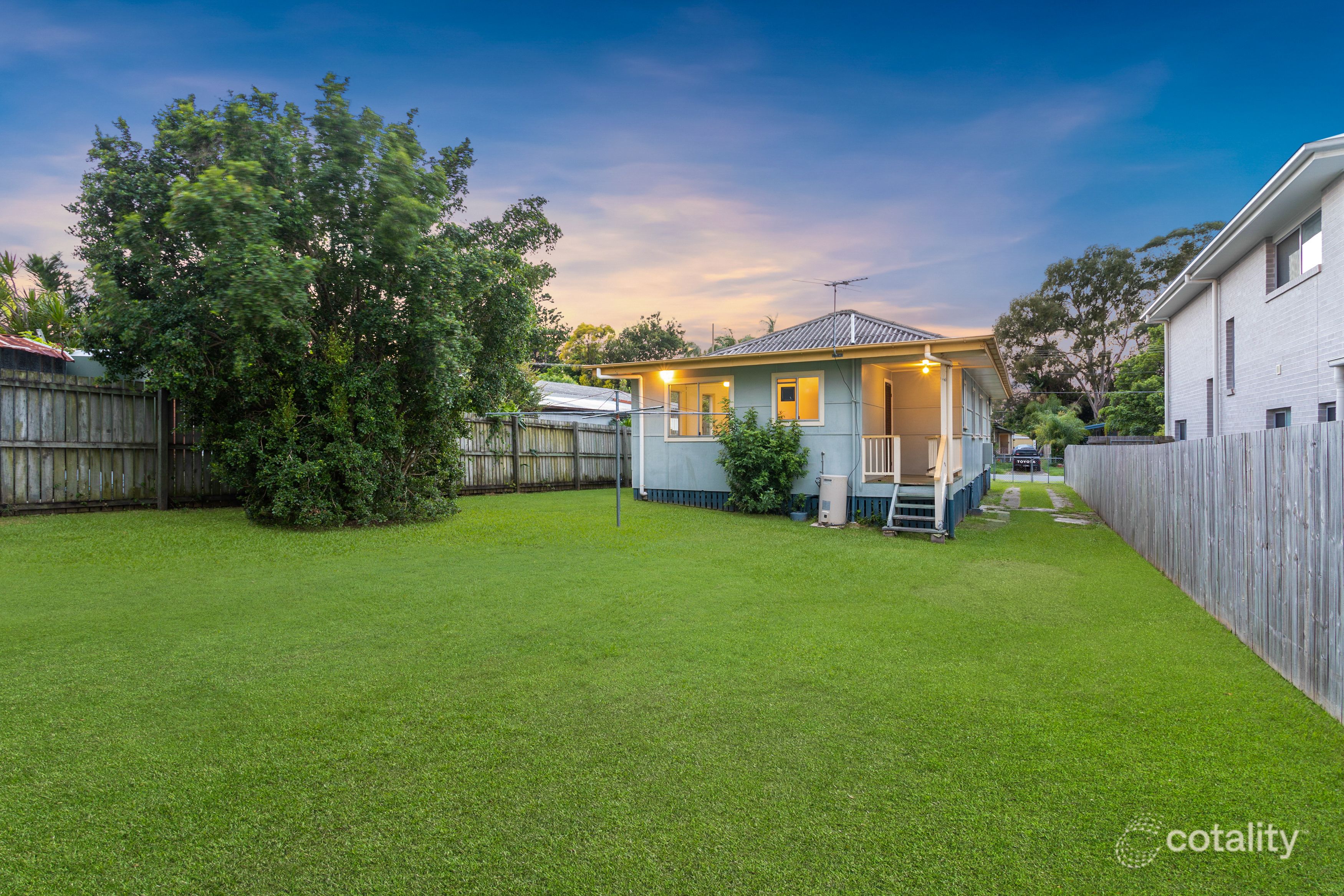 38 Yacht St, Clontarf, QLD 4019
