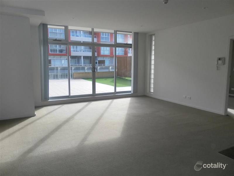 207/6-8 Wirra Dr, New Port, SA 5015