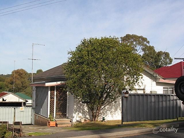 87 Michael St, Jesmond, NSW 2299