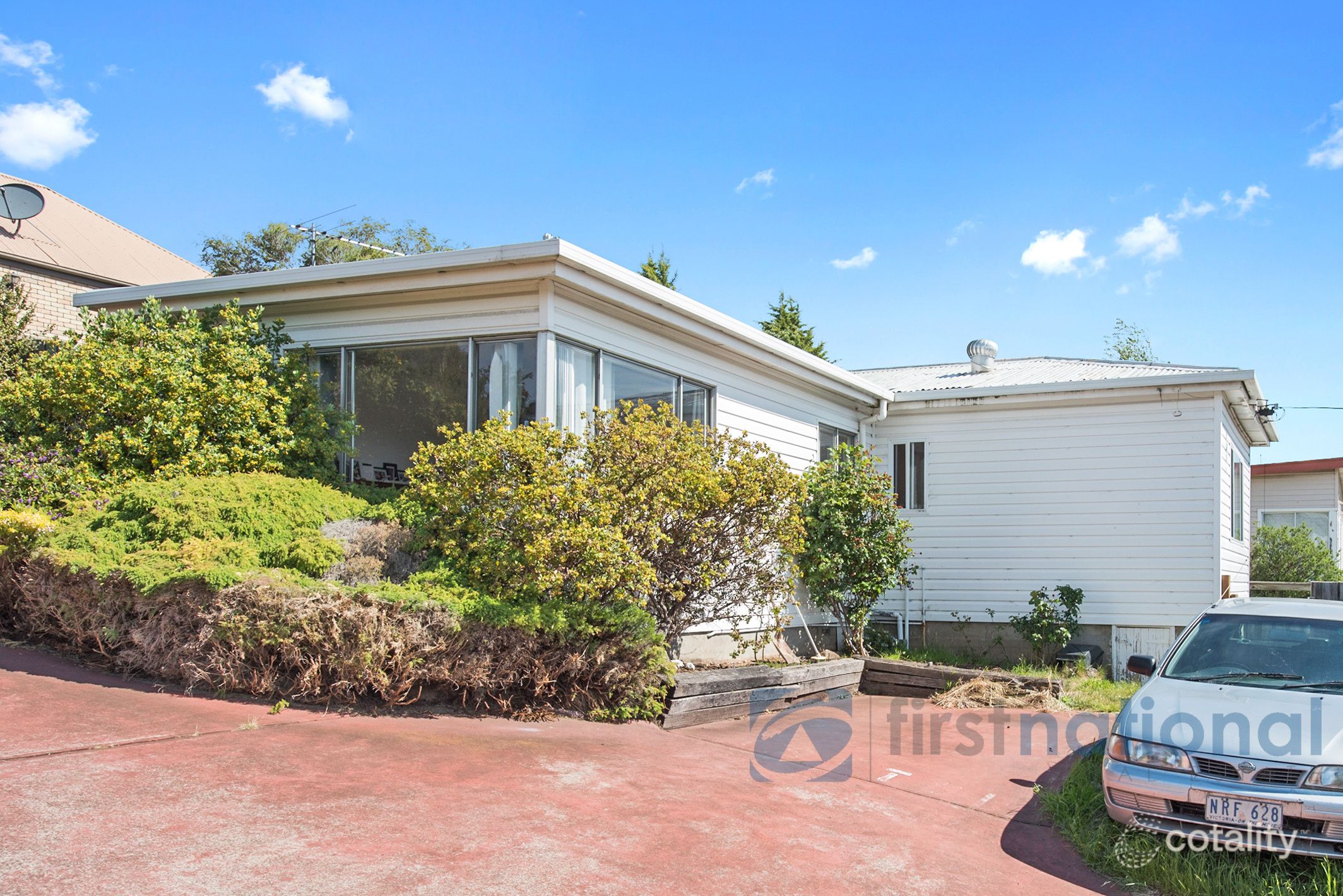 1/219 Cambridge Rd, Warrane, TAS 7018