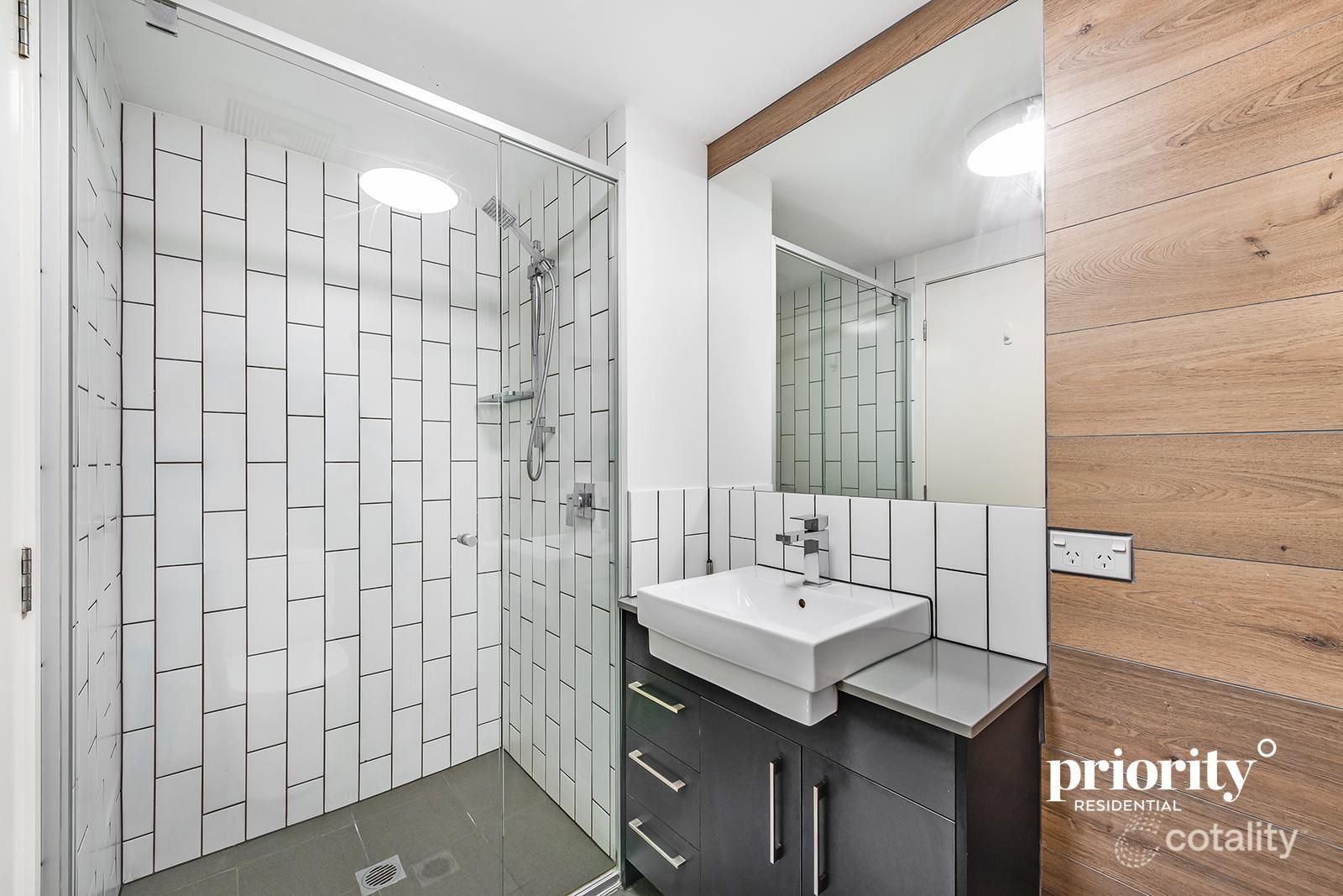 404/39 Thomas St, Chermside, QLD 4032