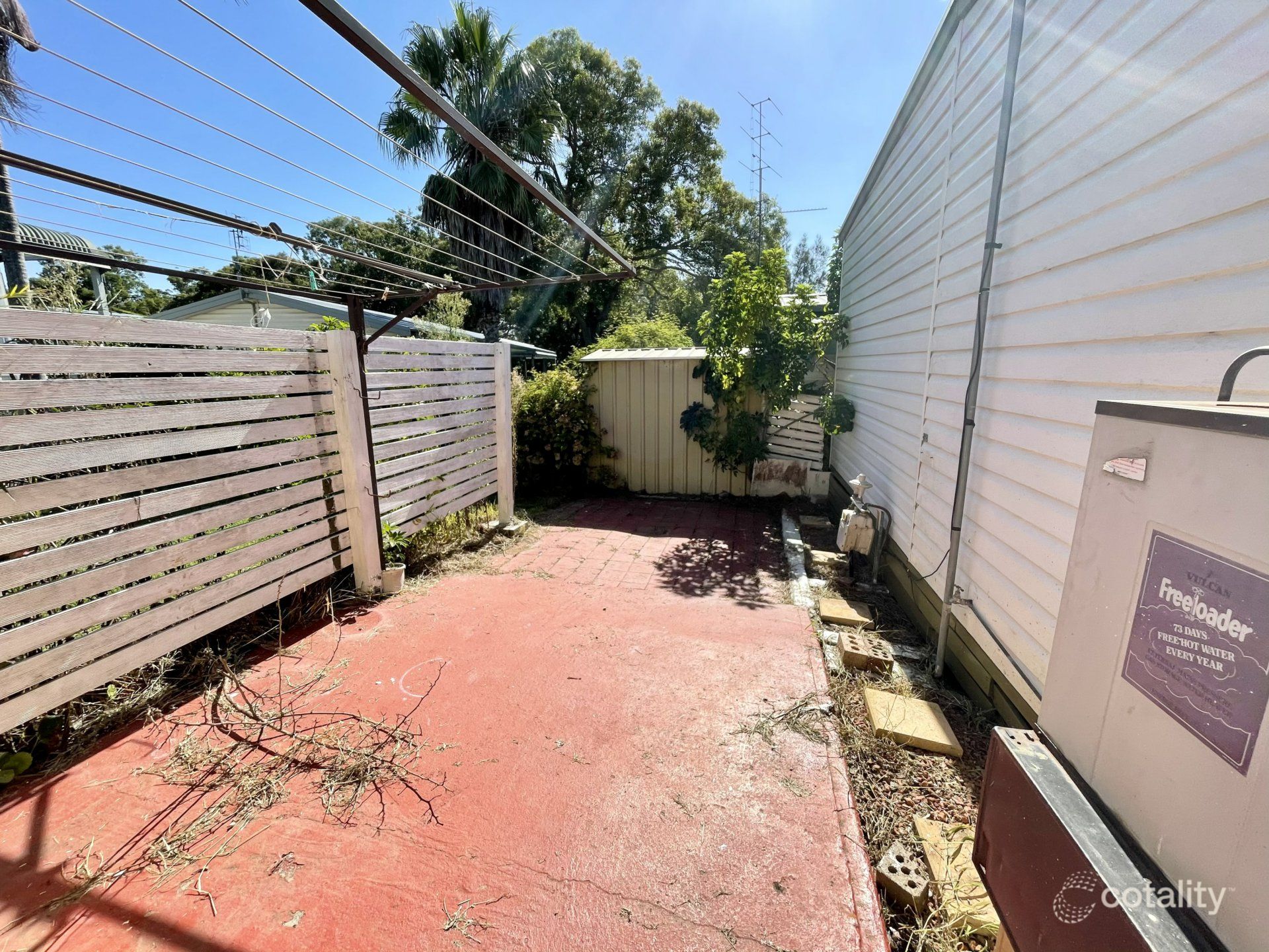 136/314 Buff Point Ave, Buff Point, NSW 2262