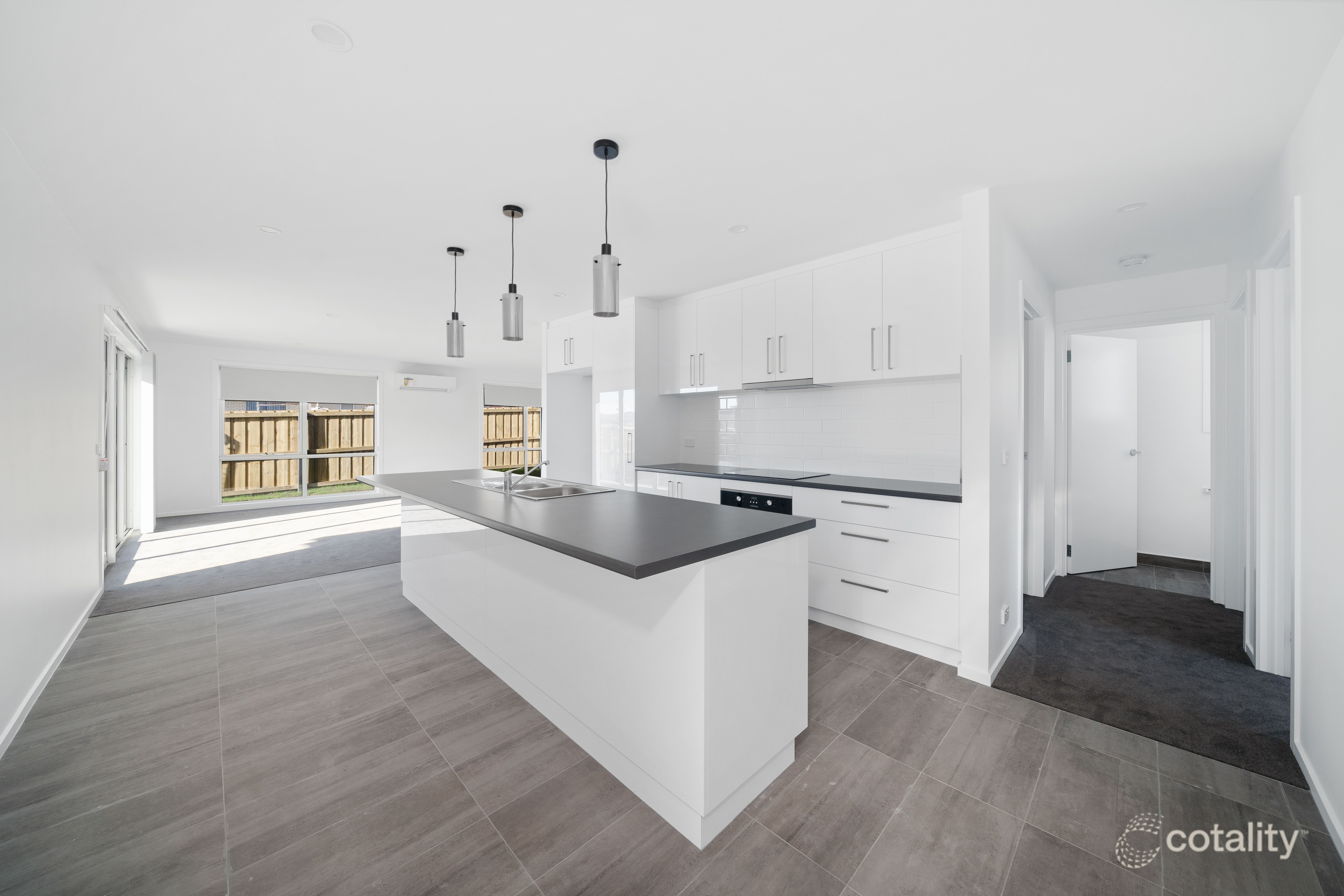 5/48 Racecourse Rd, Brighton, TAS 7030