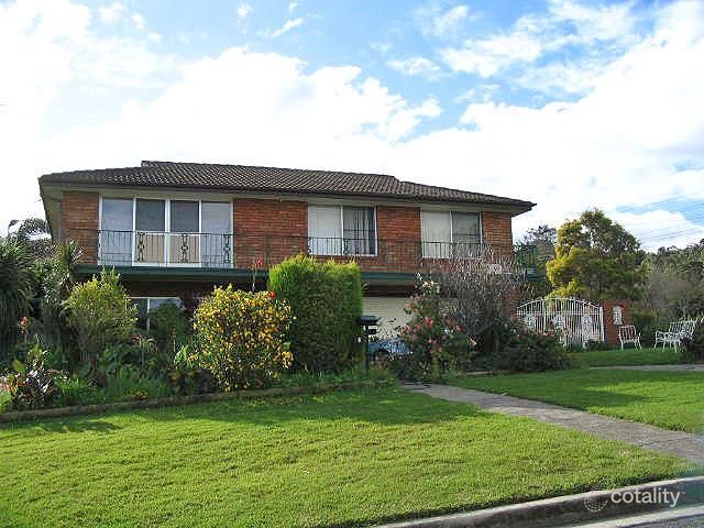2 Elva Ave, Speers Point, NSW 2284