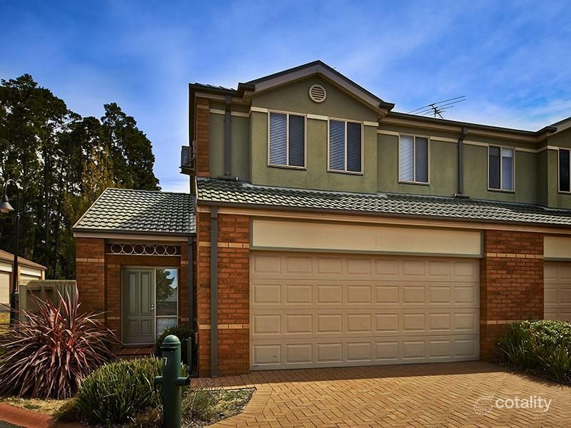 7 Cardwell Ct, Ferntree Gully, VIC 3156