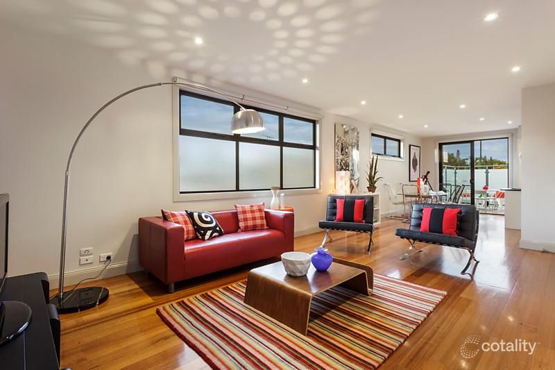 4/48 Chapel St, St Kilda, VIC 3182