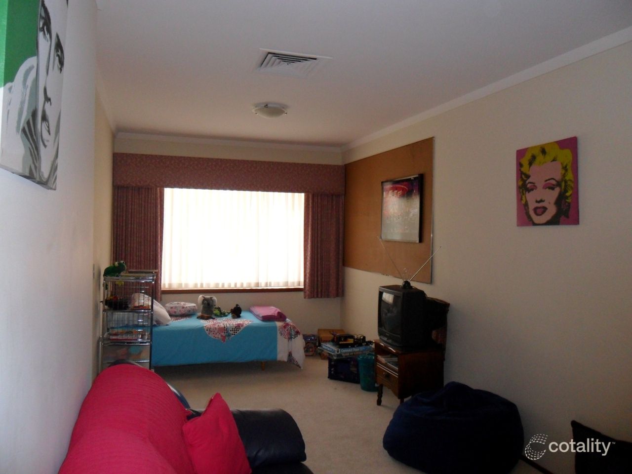 34 Ardleigh Cres, Hamersley, WA 6022