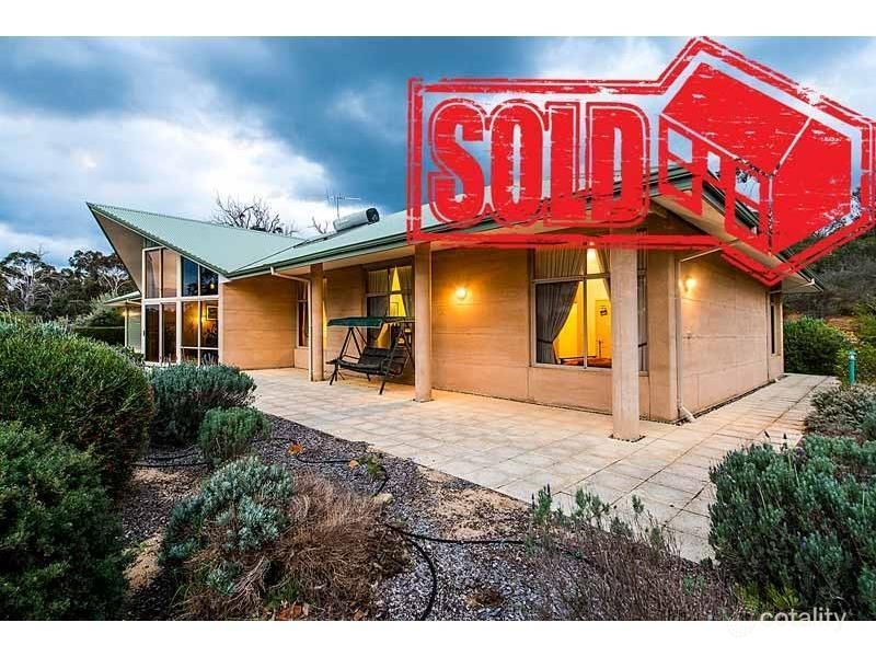 68 Caspian Way, Brigadoon, WA 6069