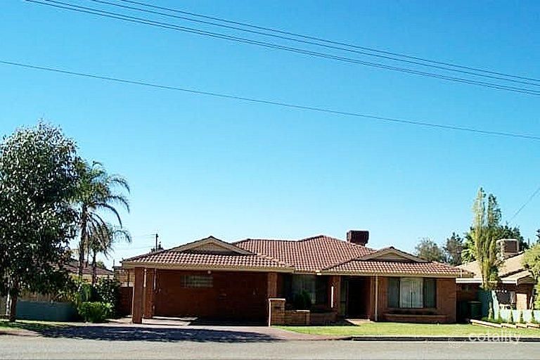 30 Scouler Way, Bateman, WA 6150