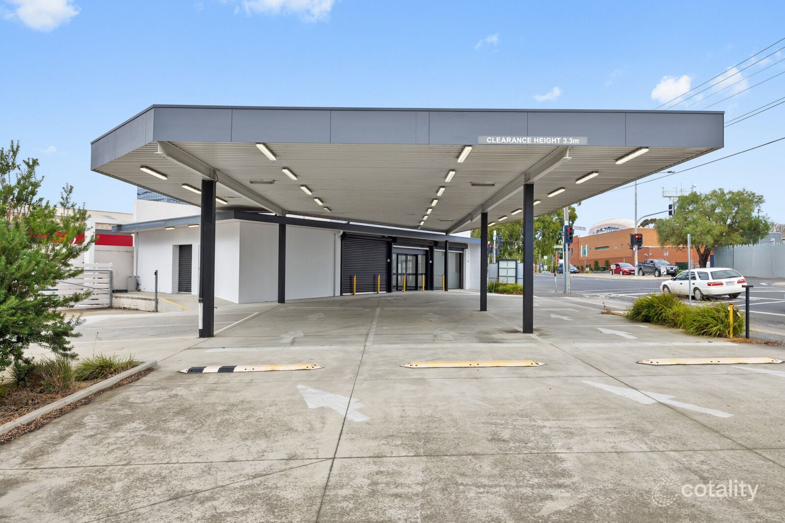 103 Mercer St, Geelong, VIC 3220