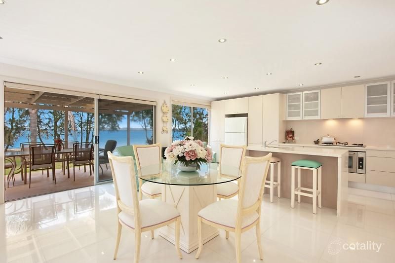 262 Tuggerawong Rd, Tuggerawong, NSW 2259