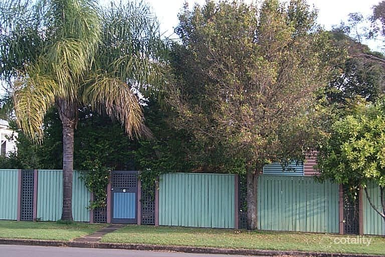 6 Willis St, Gordon Park, QLD 4031