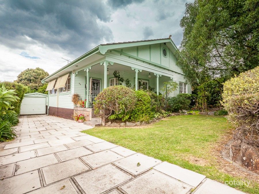 37 Smith St, Wentworthville, NSW 2145
