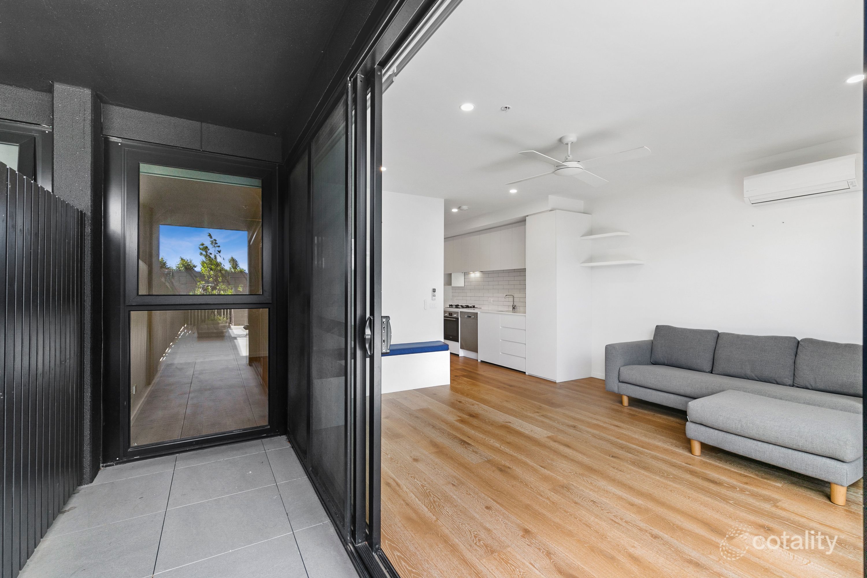 2/146 Bellerine St, Geelong, VIC 3220