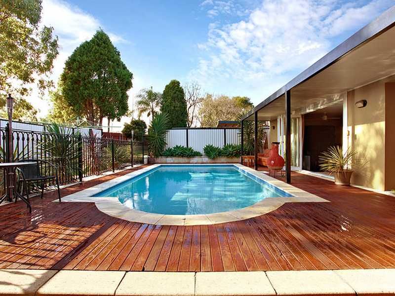 17 Iris St, Guildford West, NSW 2161