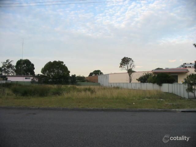 53 Beatty Bvd, Tanilba Bay, NSW 2319