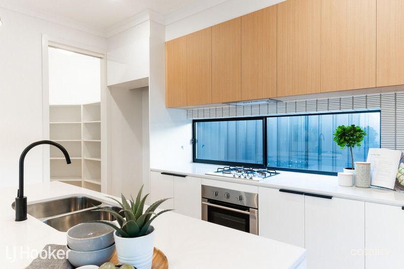 82 Hectorville Rd, Hectorville, SA 5073