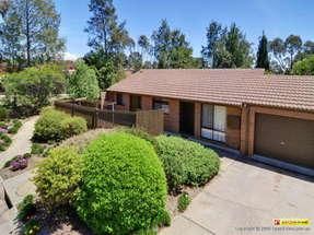 32/32 Bunbury St, Stirling, ACT 2611