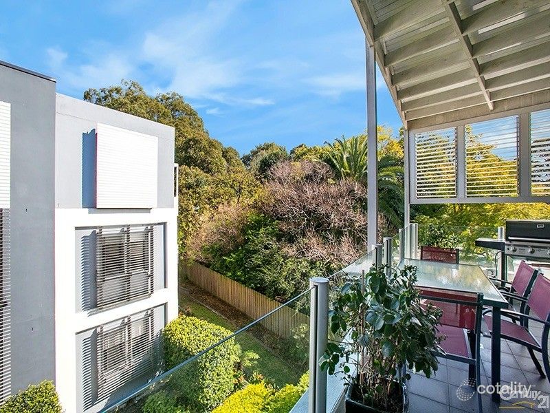 33/55 Auburn St, Sutherland, NSW 2232