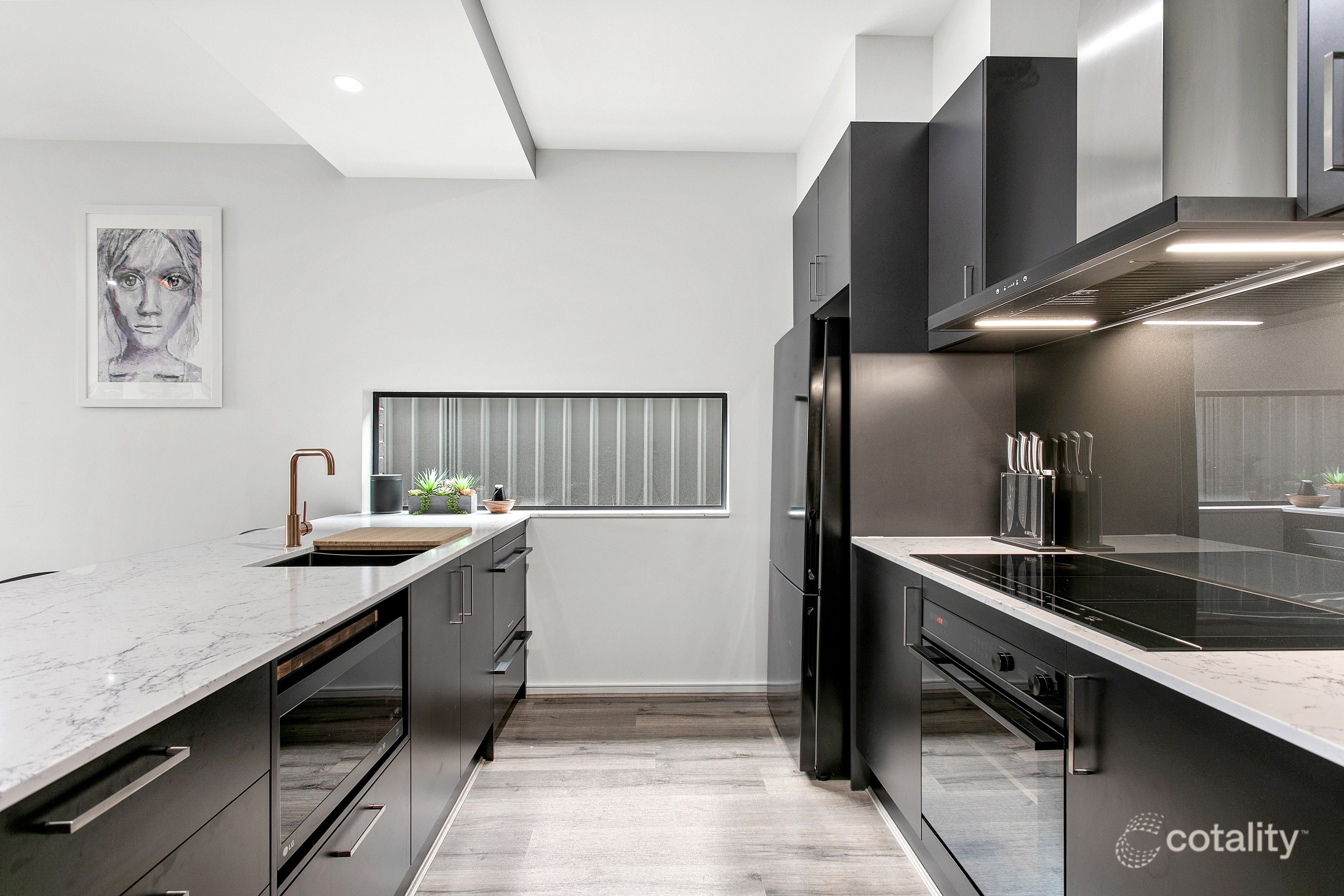 50 Richmond Dr, Mount Barker, SA 5251