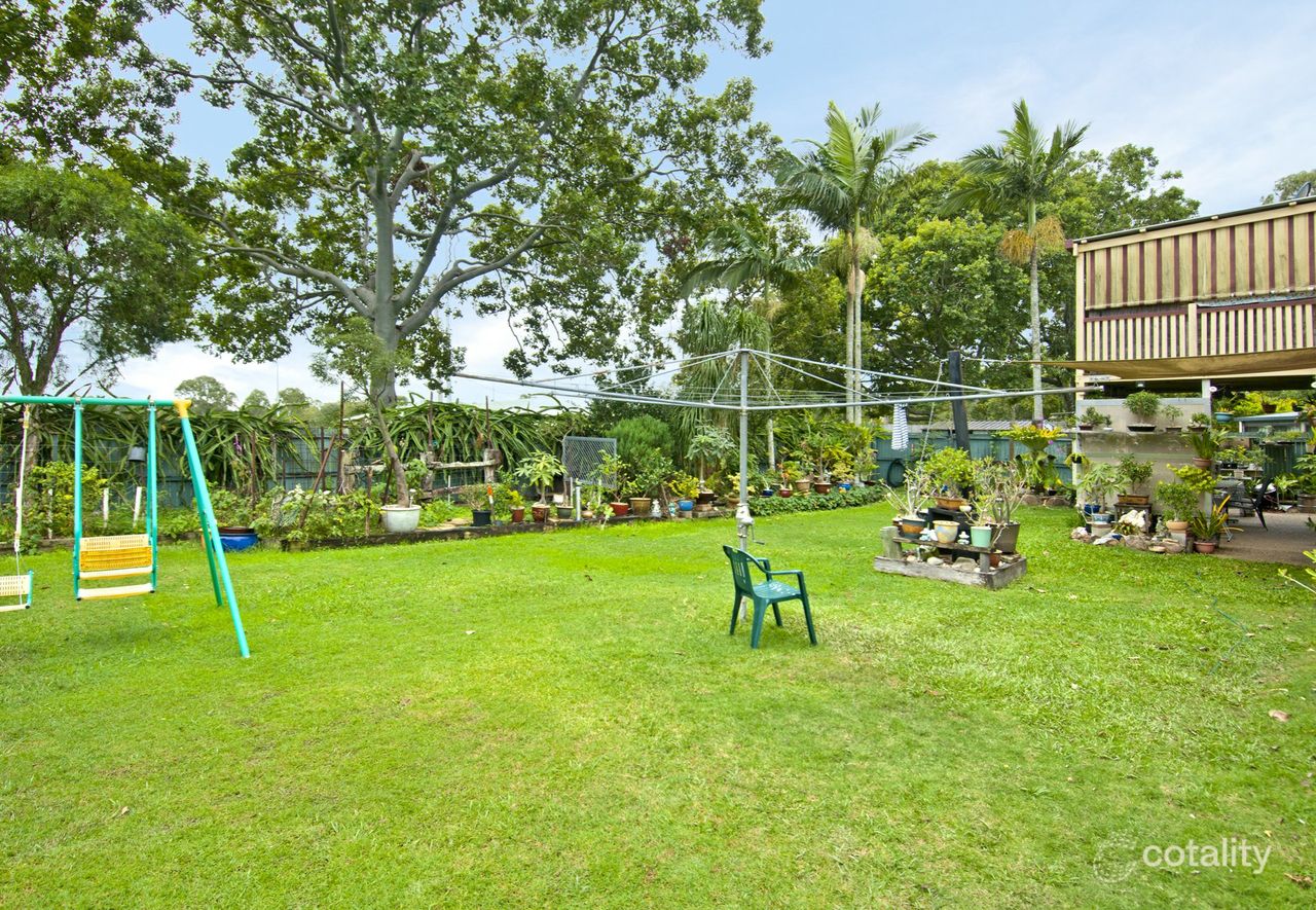 12 Hazel Pl, Beenleigh, QLD 4207