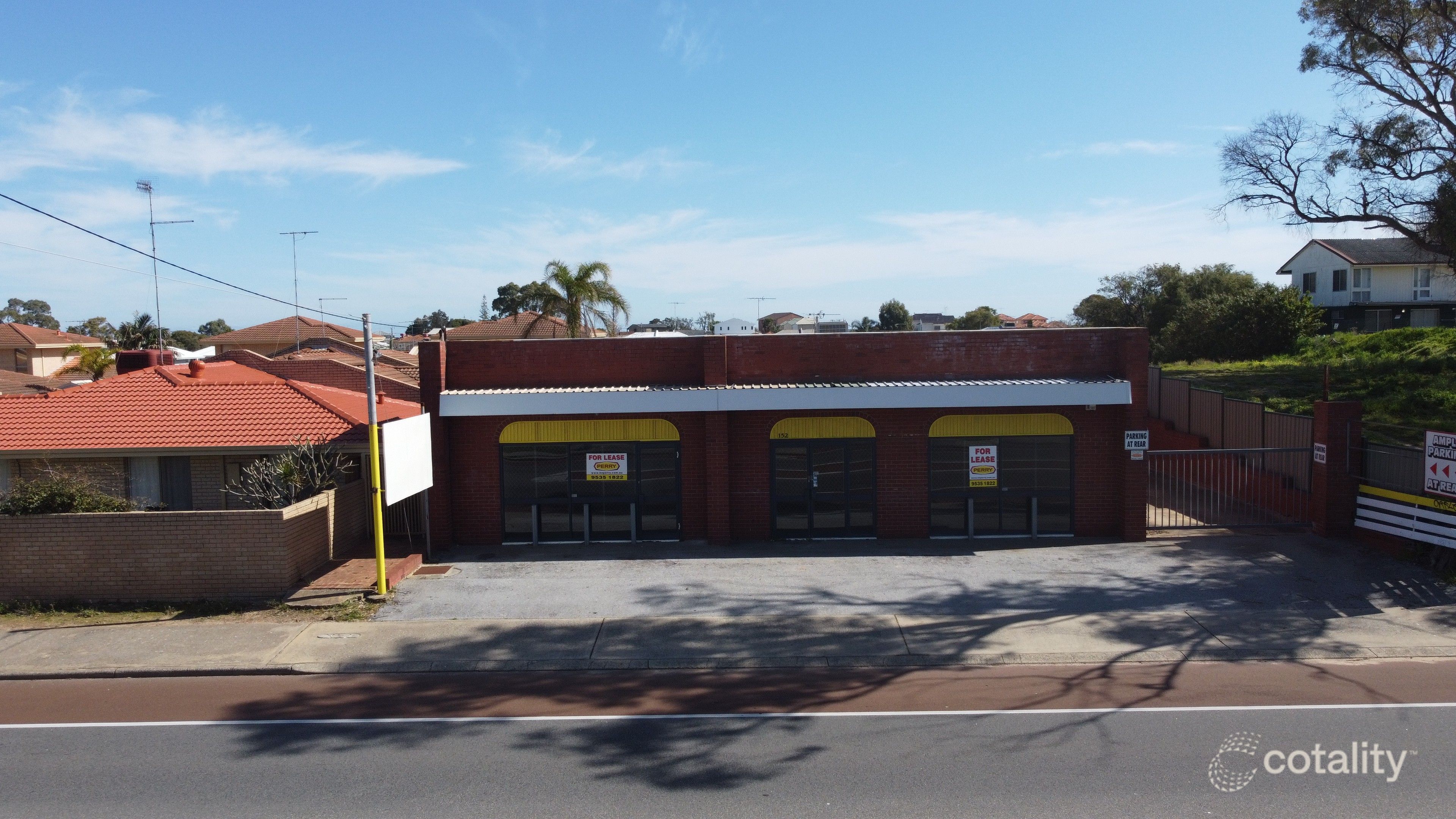 152 Mandurah Tce, Mandurah, WA 6210