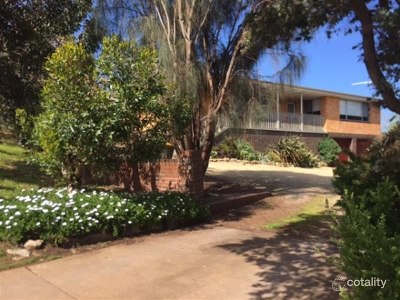 203 Blessington St, South Arm, TAS 7022