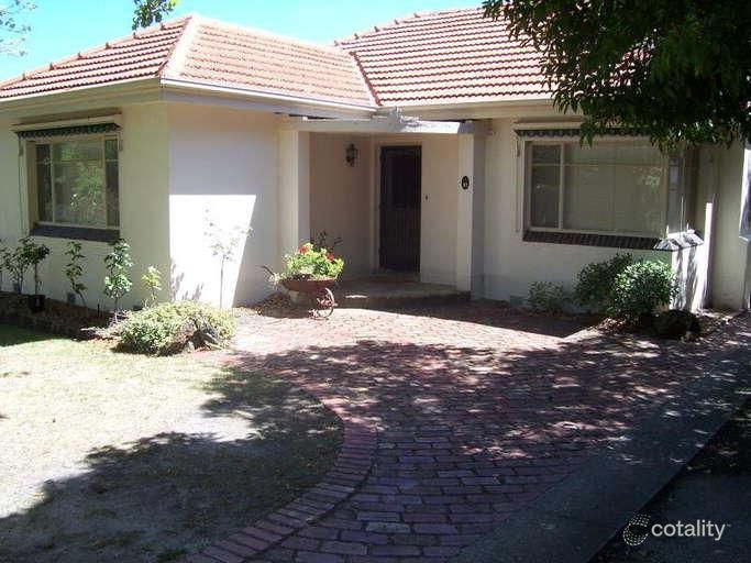 46 Munro Ave, Ashburton, VIC 3147