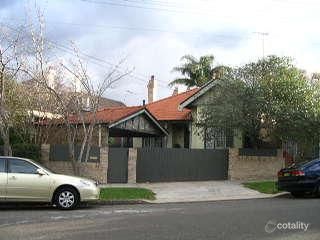 6 Chapel St, Randwick, NSW 2031