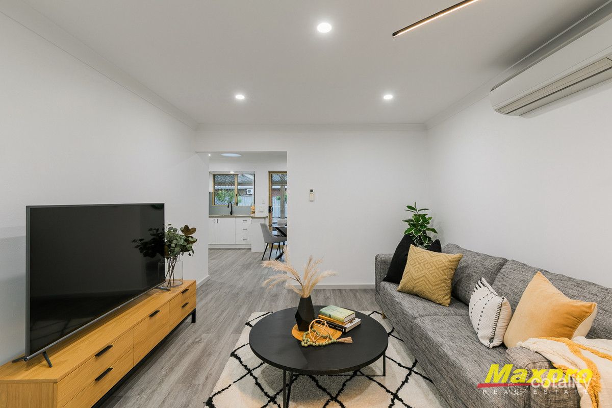 4 Keslake Way, Parkwood, WA 6147