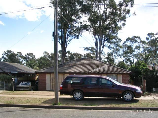 13 Roche Gr, Shalvey, NSW 2770