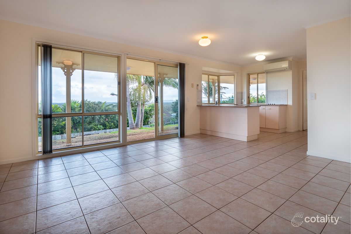29 Montwood Dr, Lennox Head, NSW 2478