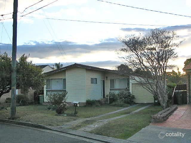 6 Ian Ave, Canley Vale, NSW 2166