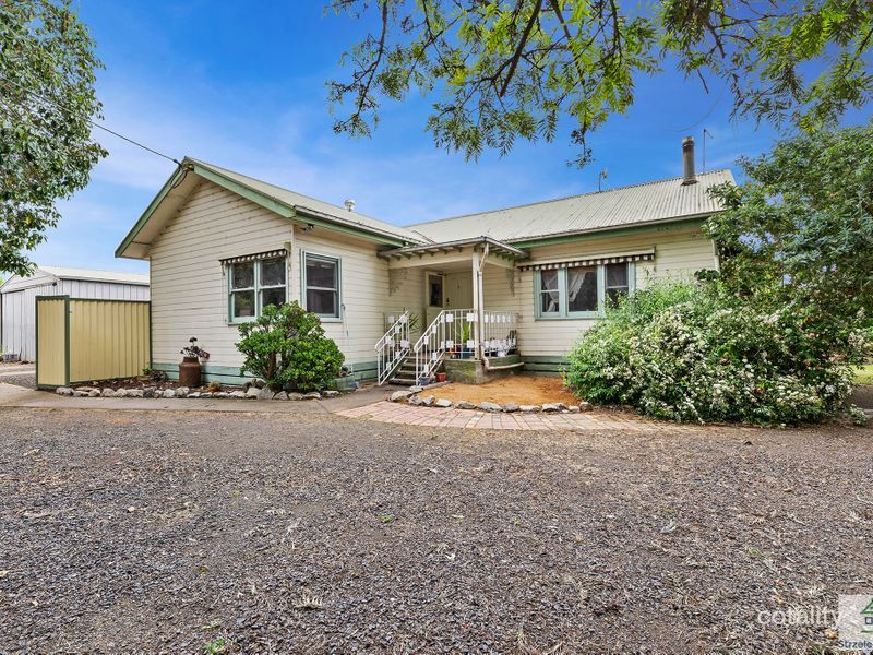 616 Hazeldean Rd, Cloverlea, VIC 3822