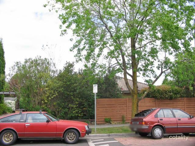 2/62 Carween Ave, Mitcham, VIC 3132