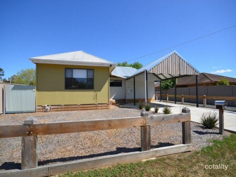 3 Mcintosh St, Echuca, VIC 3564