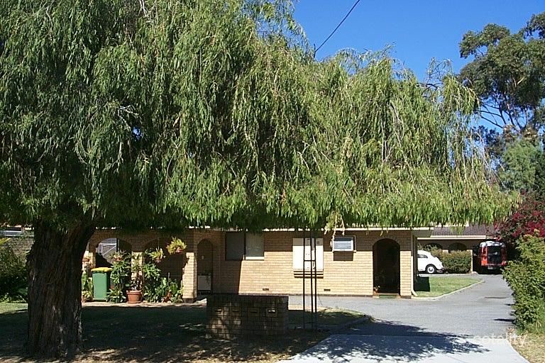 4/11 Talbot Ave, Como, WA 6152