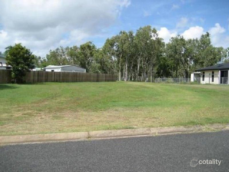 50 Murphy St, Seaforth, QLD 4741