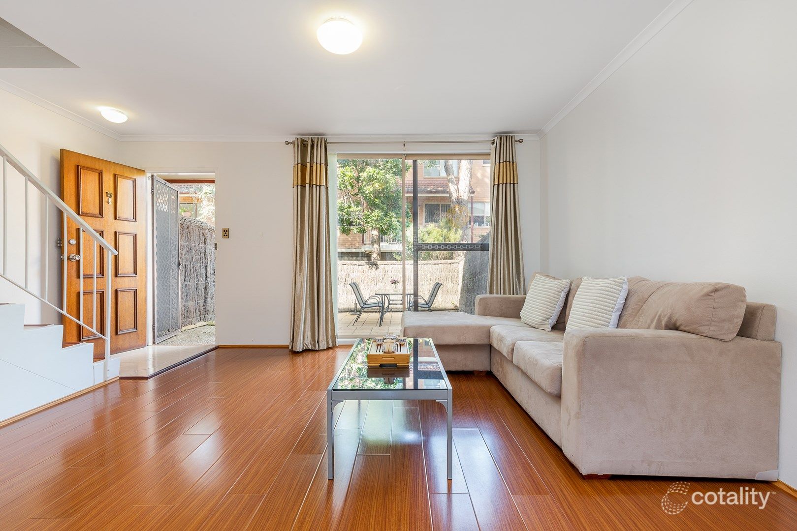 15/7-15 Taranto Rd, Marsfield, NSW 2122