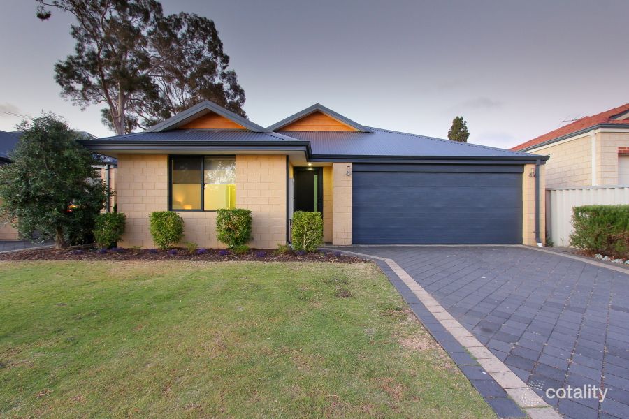 113b Lawley St, Tuart Hill, WA 6060