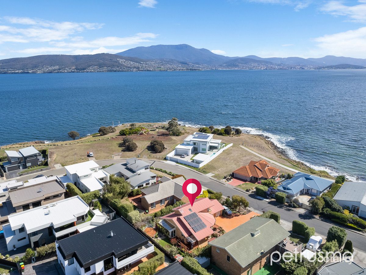 7 Pindos Dr, Tranmere, TAS 7018
